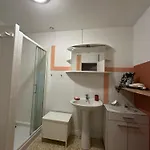 La Maison Du Bourboul Dom wakacyjny Grospierres